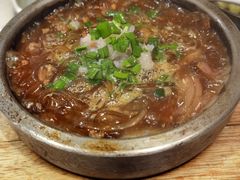 -云里小坐·海泉湾·团建·宴席·下午茶(金堂海泉湾店)