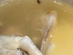 -味莊茶餐厅·自家點心(万象城店)