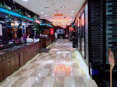 -和记小菜(七宝店)