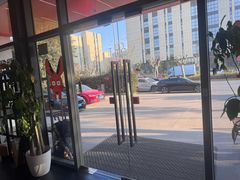 -加伍磅精英训练中心