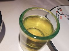-真定郝家排骨(正定县总店)