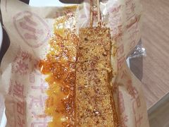 -遇见小面(洛溪新地店)