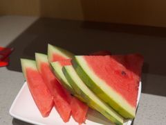 -海底捞火锅(江宸天街店)