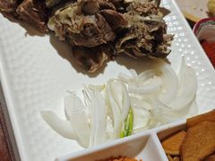 -聪英餐厅