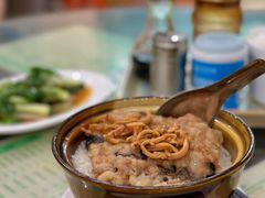 -荔园小馆(园岭新村二期店)