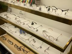-镜客眼镜(大东方百货店)
