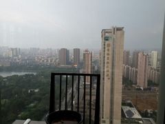 android_upload_pic-君悦酒店·乐厨·高空自助餐(青年大街店)