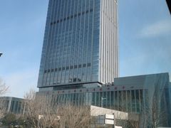 -天津医科大学肿瘤医院(本部院区)