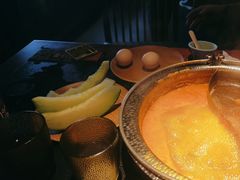 -牛New寿喜烧(闵行龙湖天街店)