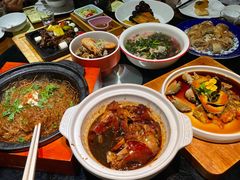 -甬上名灶(天一阁·翠柏店)