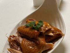 -鹿鸣春饭店(总店)