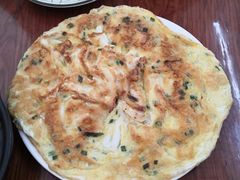-胡子饮食店