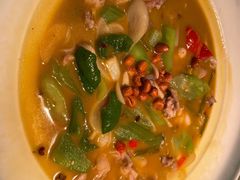 -嘉禾·悦享餐厅(八方汇店)