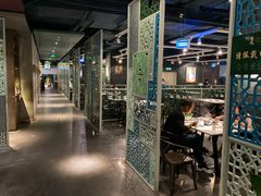 -百年果林椰子鸡(中洲店)