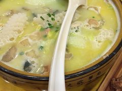 -肘子酥(鞍山西道店)
