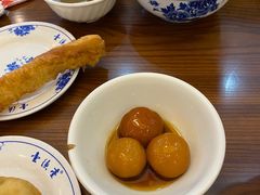-壹德壹(金钻广场E组团店)