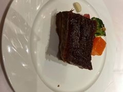 -王品牛排(佛山南海万科广场店)