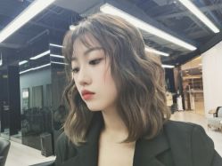 点击看大图 -icare美发沙龙