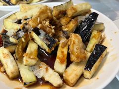 -华春餐馆(鱼山路店)