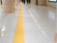 -奥体中心(地铁站)