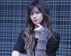 -唐美