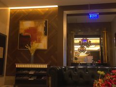 -钱柜音乐会所(罗湖店)
