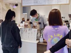 -Luneurs(幸福里店)