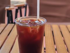 -沙丘咖啡DUNE COFFEE(深业水松大厦店)