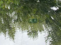 -鼓楼(西湖风景名胜区)