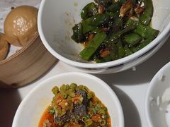 -遇见湘·地道湖南菜(喜悦店)