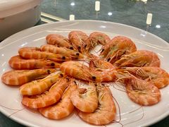 -寻味顺德·珍之宝酒楼(银钻店)