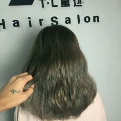 -AD HAIR 