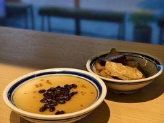 -海味世家·家常菜馆(明州里店)