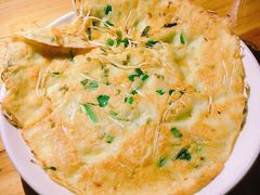 -老兵麻辣烫(世欧王庄店)
