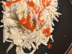 -小和庆·知味(首铸万科店)