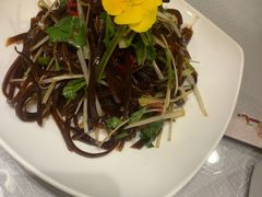 -老牌坊鲁菜名店(宽厚里店)