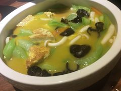 -老宁波1381餐厅(宏泰广场店)