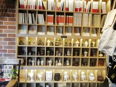 -晓风书屋(大学路店)