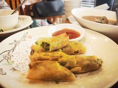 -乡亲鹅肉城(吴江店)