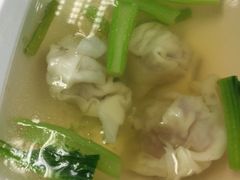 -Magic Food Point(Airport Street food)