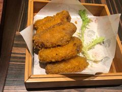 -江太极江浙菜(马桥万达广场店)