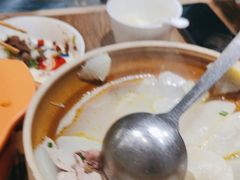 -湘味淳(千禧街店)