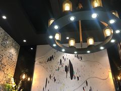 -淇乐多品味馆(江南大道店)