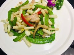 -五姊妹海鲜(火车站店)