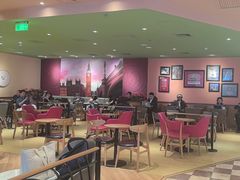 -COSTA COFFEE(西直门店)