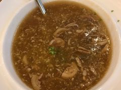 -玉林烤鸭店(垡头店)