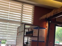 -老村长•湖北家常菜(南湖店)