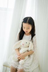 -星宝贝儿童摄影