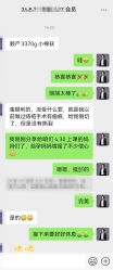 -爱尔乐美孕产瑜伽·普拉提