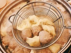-陈记顺和潮汕牛肉火锅(韩江路店)